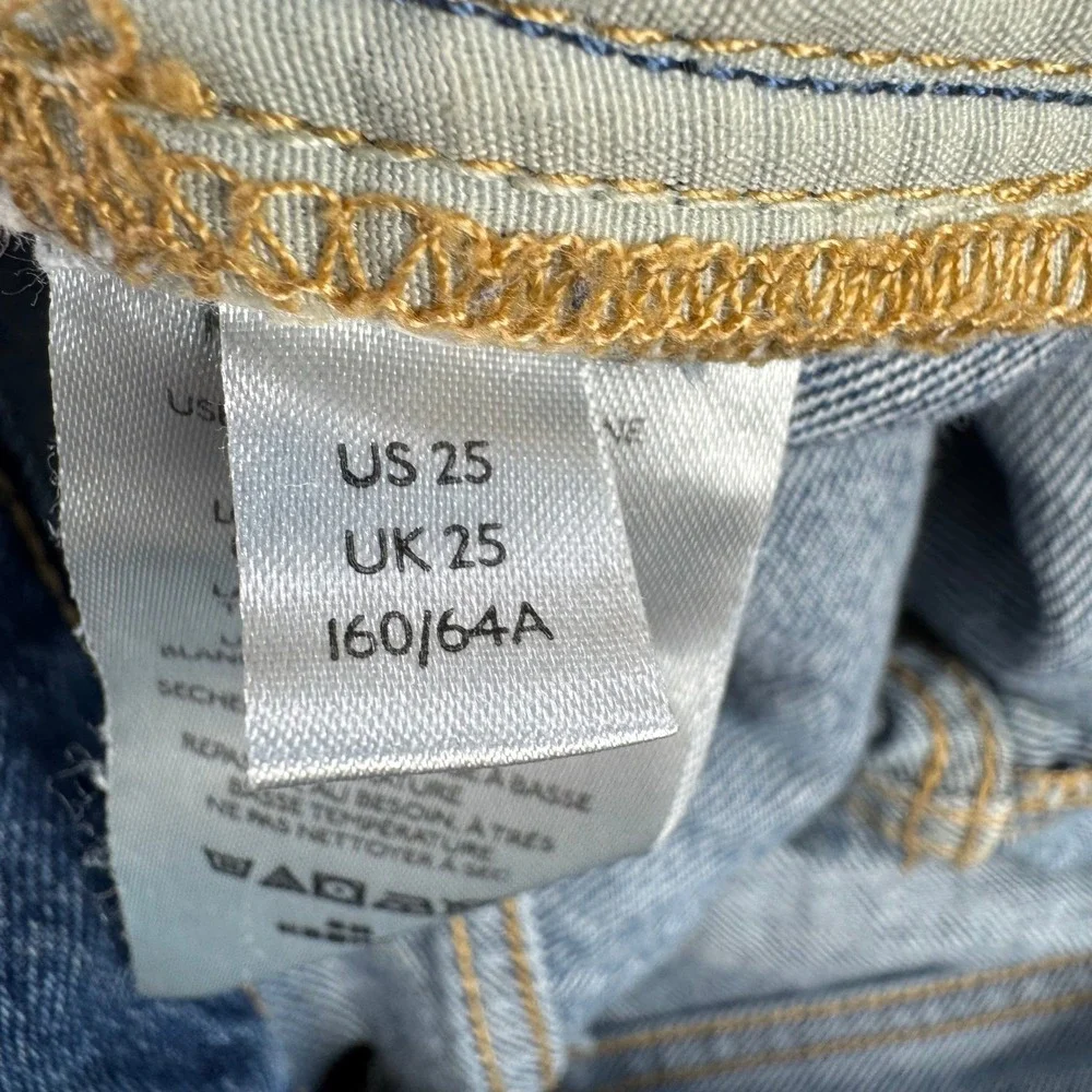 BDG urban outfitters
